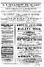 La Trique Antijuive - 1898 03_Page_4